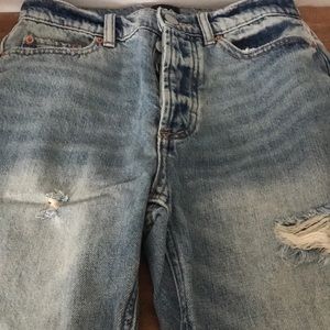 BDG Jeans